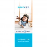 Collapsible Banner - Child